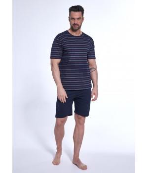 PIŻAMA CORNETTE PM-338/51 /XL