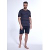 PIŻAMA CORNETTE PM-338/51 /XXL