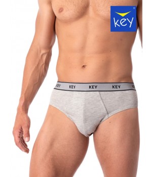 SLIPY KEY MPP-222 A25 SZ /XXL