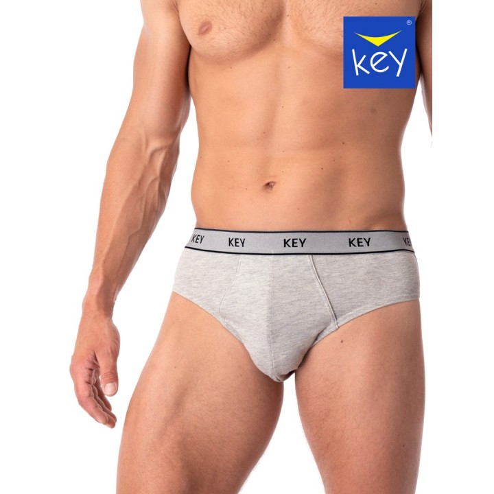 SLIPY KEY MPP-222 A25 SZ /XXL