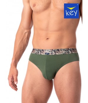 SLIPY KEY MPP-240 A25 /XL