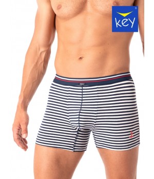 KEY SHORTS MXH-338 A25 BE /M