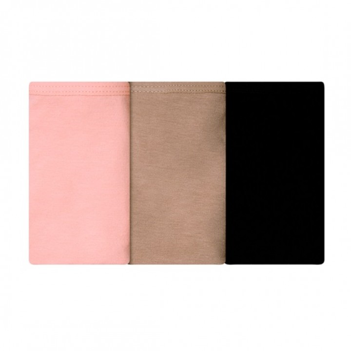 Трусики HENDERSON 43055 PA-PA K080 /M