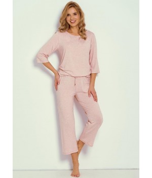 TARO 3340 SARA PAJAMAS SS25 01 /M