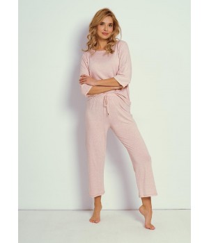 TARO 3340 SARA PAJAMAS SS25 01 /S