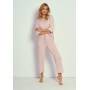 Піжама TARO 3340 SARA SS25 01 /S