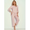 Піжама TARO 3340 SARA SS25 01 /XL