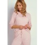 Піжама TARO 3340 SARA SS25 01 /XL
