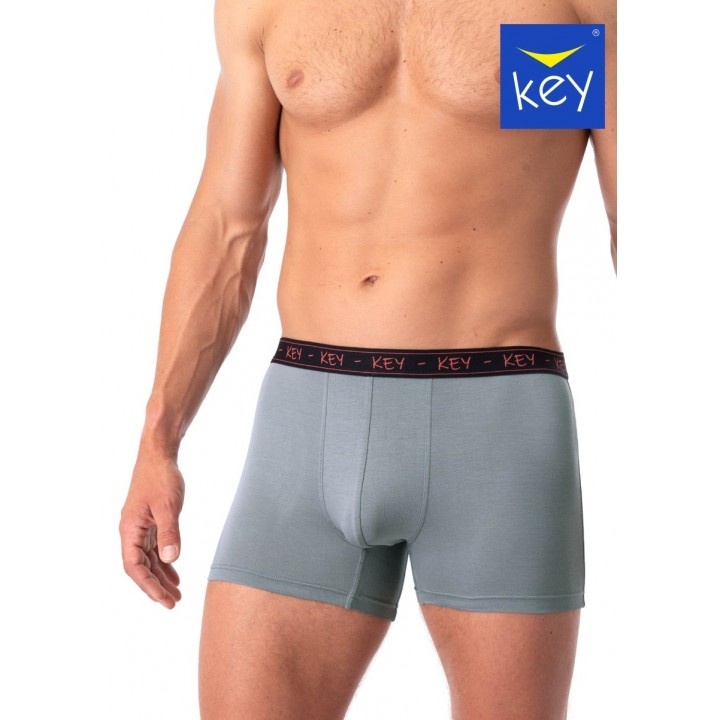 KEY SHORTS MXH-178 A25 SZ /L