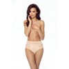 ТРУСИКИ LAPINEE 5024 ZULA BEIGE /M