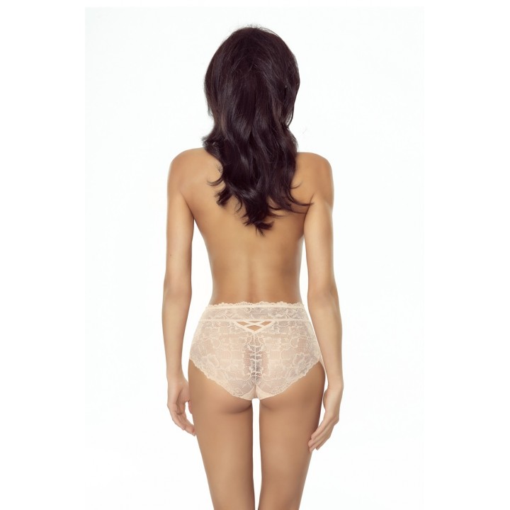 LAPINEE 5024 ZULA BEIGE /L