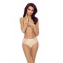 Трусики LAPINEE 5031 GRETA без /L