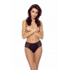 LAPINEE 5031 GRETA BLACK /XL
