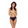 LAPINEE 5031 GRETA BLACK /XL