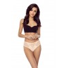 LAPINEE 5032 TAYLOR БЕЗ /M