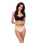 LAPINEE 5032 TAYLOR БЕЗ /M