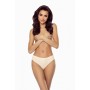 LAPINEE 5033 RISA BEIGE /L