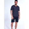 PIŻAMA CORNETTE PM-330/49 /XXL