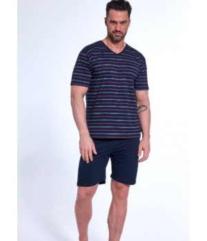 PIŻAMA CORNETTE PM-330/49 /XXL