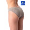 FIGI KEY LPR-010 CP /XL