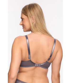 BRA GAIA 1288 ZURI GRF /75C