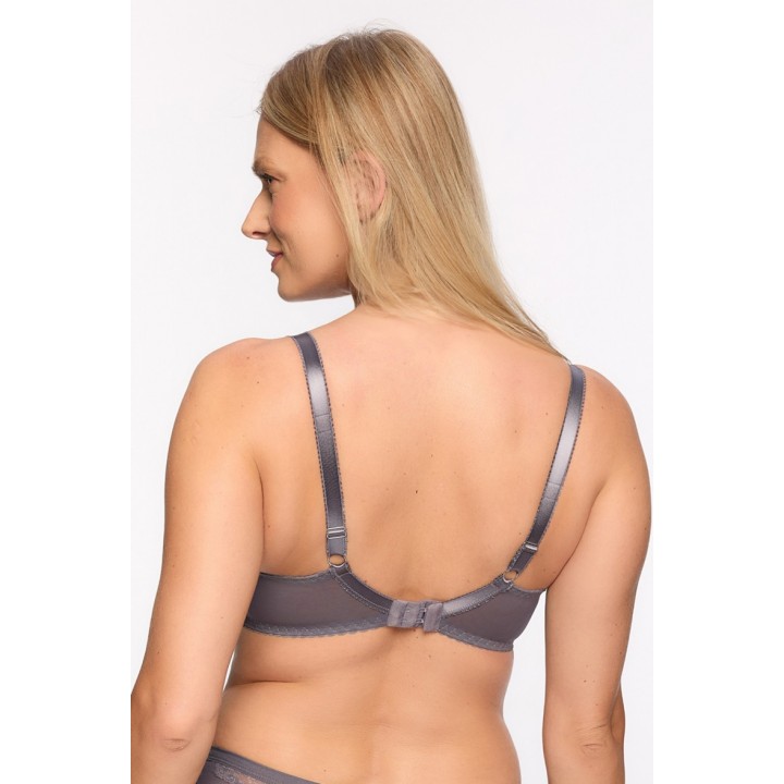 BRA GAIA 1288 ZURI GRF /75C