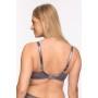 BRA GAIA 1288 ZURI GRF /75C