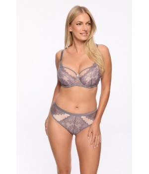 BRA GAIA 1288 ZURI GRF /75D