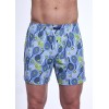 Класичні боксери CORNETTE CL-001/173 /XXL