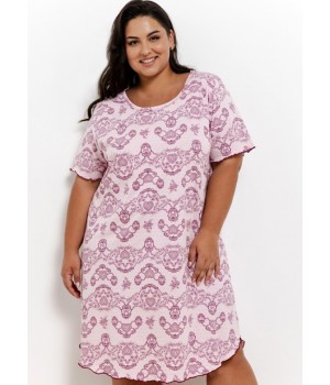 СОРОЧКА TARO 3374 TARA SS25 01 /XXL