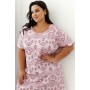Рубашка TARO 3374 TARA SS25 01 /XXL