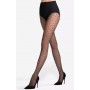 Колготки GATTA TIFFY 20 WZ 01 NERO /5