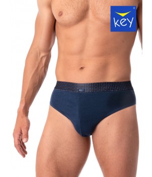 SLIPY KEY MPP-237 A25 /XXL
