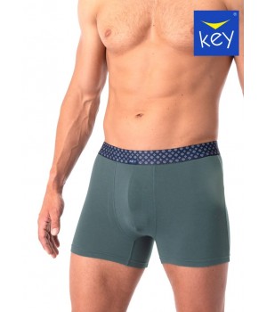 SZORTY KEY MXH-231 A25 NI /XXL