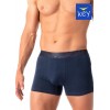 KEY SHORTS MXH-237 A25 GR /L