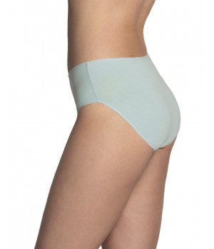FIGI LAMA L-120 BI/90 /XL
