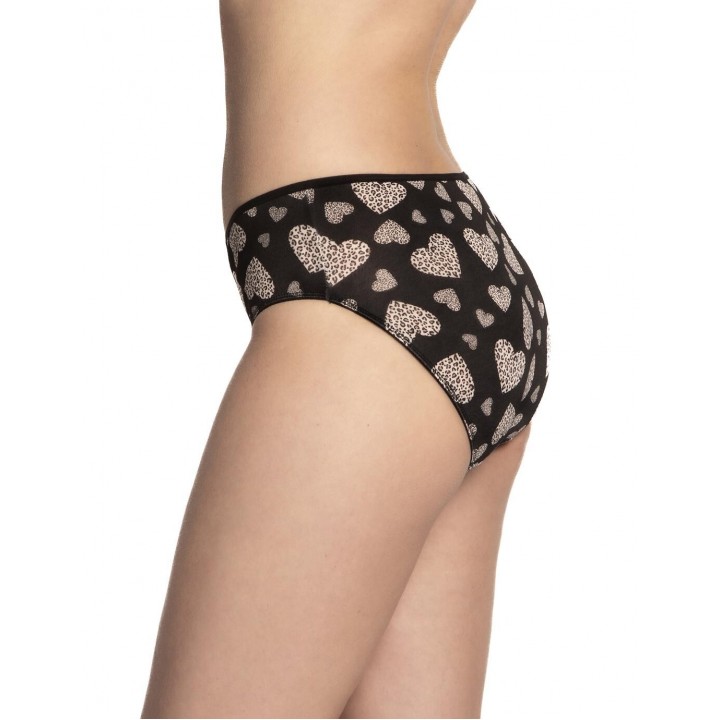 LAMA BRIEFS L-122 BI/57 /M