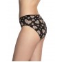 LAMA BRIEFS L-122 BI/57 /M