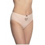LAMA BRIEFS L-122 BI/57 /M