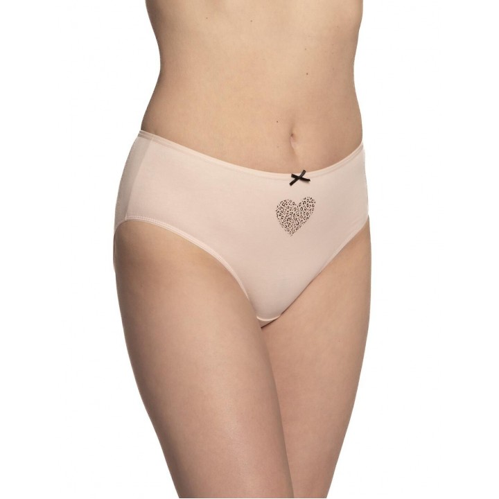 LAMA BRIEFS L-122 BI/57 /S