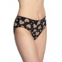 LAMA BRIEFS L-122 BI/57 /S