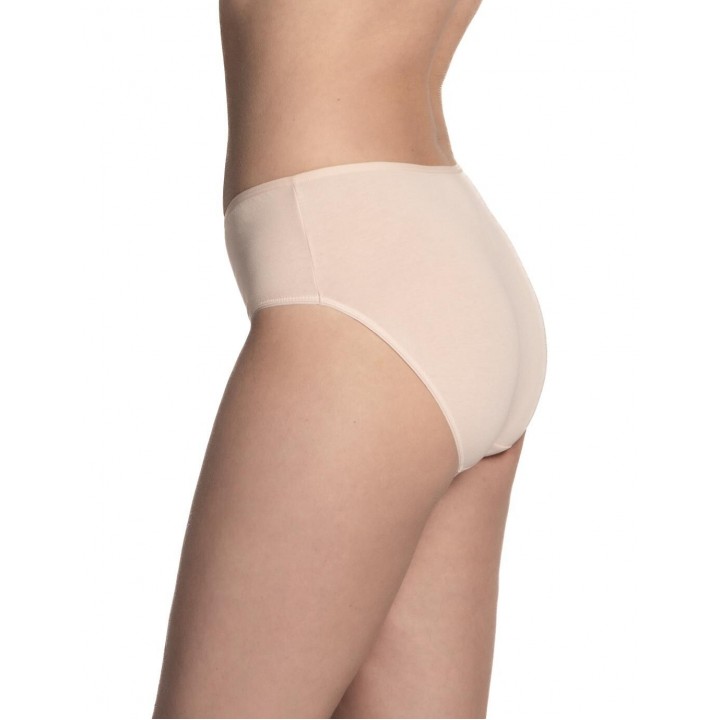 LAMA BRIEFS L-122 BI/57 /XL