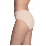 LAMA BRIEFS L-122 BI/57 /XL
