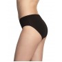 LAMA BRIEFS L-122 BI/57 /XL