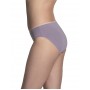 LAMA BRIEFS L-127 BI/28 /XL