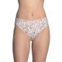 LAMA BRIEFS L-127 BI/28 /XL