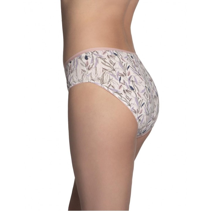 LAMA BRIEFS L-127 BI/28 /XXL