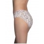 LAMA BRIEFS L-127 BI/28 /XXL