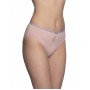 LAMA BRIEFS L-127 BI/28 /XXL