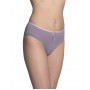 LAMA BRIEFS L-127 BI/28 /XXL